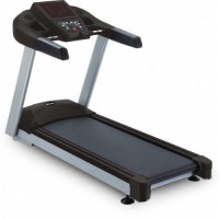 Бігова доріжка професійна Vigor G20