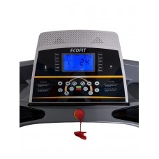 Бігова доріжка HouseFit EcoFit E-MB9