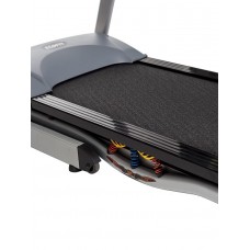 Бігова доріжка HouseFit EcoFit E-MB9