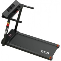 Бігова доріжка електрична HouseFit EcoFit M610, арт. 20442