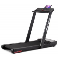 Беговая дорожка ProForm City L6, ст. PFTL28820-INT