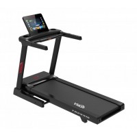 Беговая дорожка Vigor TD2551G