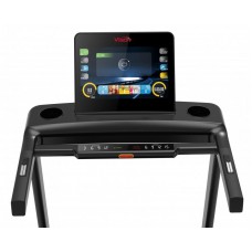 Беговая дорожка Vigor TD2551G