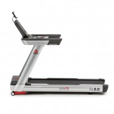 Беговая дорожка Reebok SL8.0 арт. RVSL-10821
