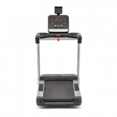 Беговая дорожка Reebok SL8.0 арт. RVSL-10821