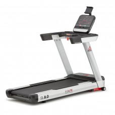 Беговая дорожка Reebok SL8.0 арт. RVSL-10821