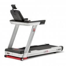 Беговая дорожка Reebok SL8.0 арт. RVSL-10821
