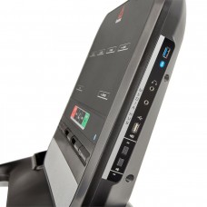Беговая дорожка Reebok SL8.0 арт. RVSL-10821