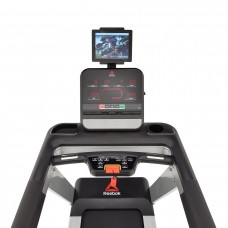 Беговая дорожка Reebok SL8.0 арт. RVSL-10821