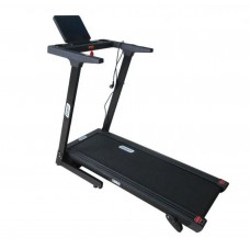 Бігова доріжка HouseFit Ecofit E-11420