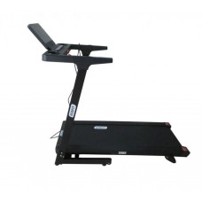 Бігова доріжка HouseFit Ecofit E-11420