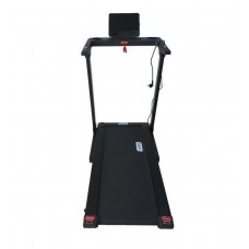 Бігова доріжка HouseFit Ecofit E-11420