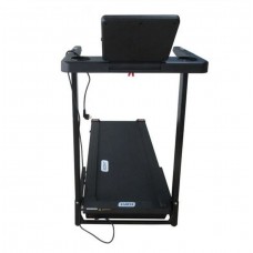 Бігова доріжка HouseFit Ecofit E-11420