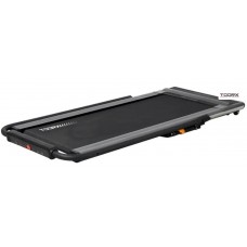 Бігова доріжка Toorx Treadmill Street Compact