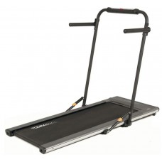 Бігова доріжка Toorx Treadmill Street Compact