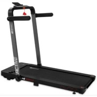 Бігова доріжка Hop-Sport HS-1300WLB Active