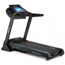 Беговая дорожка GYMTEK XT900