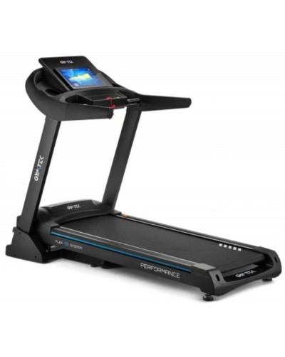 Беговая дорожка GYMTEK XT900