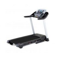 Бігова доріжка ProForm Endurance S9 PETL99714