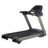 Бігова доріжка Fitex Base TS-21