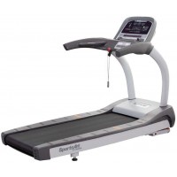 Беговая дорожка SportsArt T675