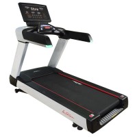 Беговая дорожка профессиональная AeroStream N8L