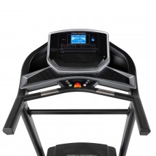 Беговая дорожка ProForm 375i, арт.PETL68719