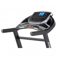 Беговая дорожка ProForm 375i, арт.PETL68719