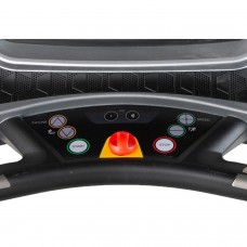 Беговая дорожка ProForm 375i, арт.PETL68719