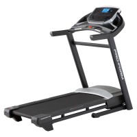 Бігова доріжка ProForm 375i, арт.PETL68719