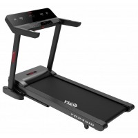 Беговая дорожка Vigor TD2451D