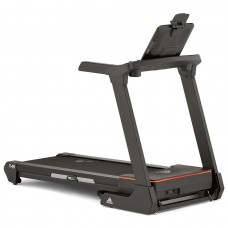 Бігова доріжка Adidas T-19 арт. AVUS-10421