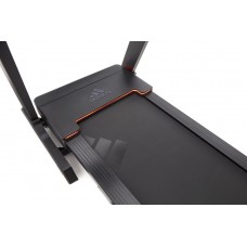 Бігова доріжка Adidas T-19 арт. AVUS-10421