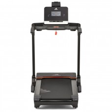 Бігова доріжка Adidas T-19 арт. AVUS-10421