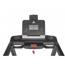 Бігова доріжка Adidas T-19 арт. AVUS-10421