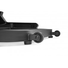 Бігова доріжка Adidas T-19 арт. AVUS-10421