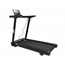 Бігова доріжка HouseFit Ecofit E-11481