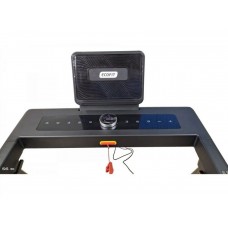 Бігова доріжка HouseFit Ecofit E-11481