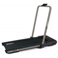 Бігова доріжка Everfit Treadmill TFK 135 Slim Pure Bronze (TFK-135-SLIM-B) Арт. 929875
