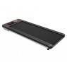 Бігова доріжка OMA Fitness 1010EB Ultra Slim