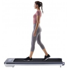 Бігова доріжка OMA Fitness 1010EB Ultra Slim