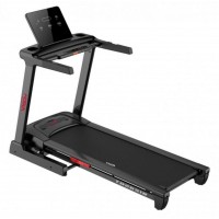 Бігова доріжка Vigor TD2651B