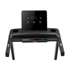 Беговая дорожка Vigor TD2651B