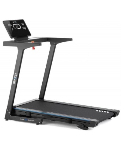 Бігова доріжка домашня Gymtek XT570