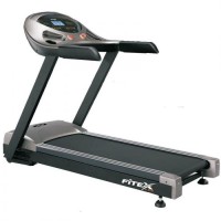Беговая дорожка Fitex IMT7730