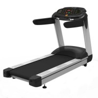 Беговая дорожка Fitex Base TI-31
