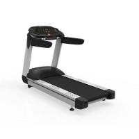 Беговая дорожка Fitex Base AC2970H