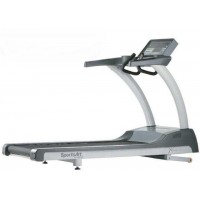 Беговая дорожка SportsArt Т652М