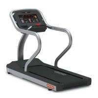 Беговая дорожка Star Trac S-TRc