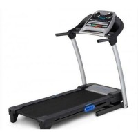 Бігова доріжка Pro-Form PF 600 ZLT PETL69910